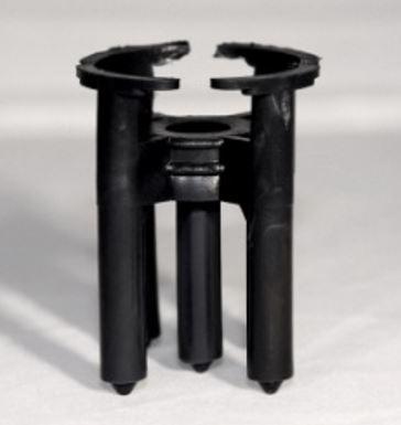 Фиксатор стульчик