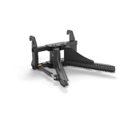 Корчеватель для телескопических погрузчиков SANY STH